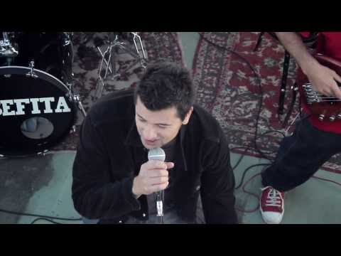 Soledad video