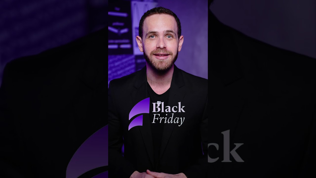 🚀💜 COMO DECOLAR NO LEAN SIX SIGMA