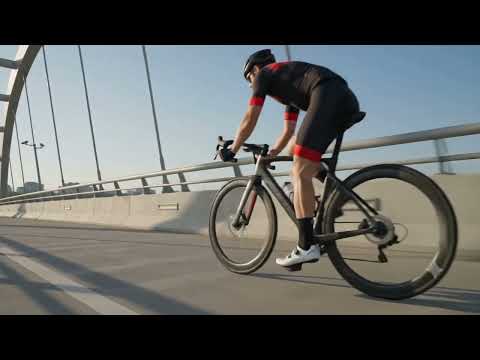 TrackMe - GPS Trail Tracker video thumbnail