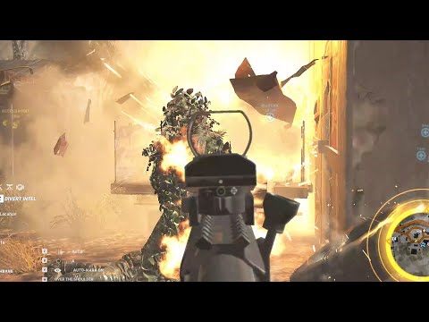 WarriorJasiu: Slay Well