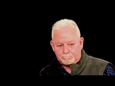 Jimmy Williams Interview