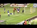 WOLVERHAMPTON WANDERERS FC V LEICESTER CITY FC – 25TH OCTOBER 2003 – MOLINEUX – WOLVERHAMPTON