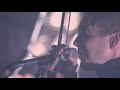 Sigur Rós - Brennisteinn (iTunes Festival 2013)