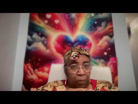 LET ME SHOW YOU HOW TO TAKE A FISH AND MAKE A FORTUNE ( working)