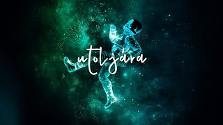 Elgos | Utoljára