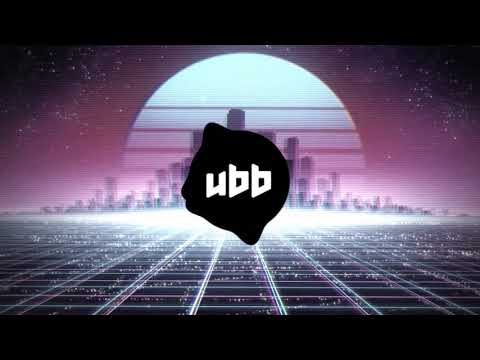 GRAVI x MATT RAVE - Awesome