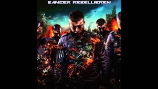 KC Rebell feat Vage &amp; PA Sports   Kopfkino