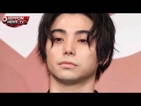 村上虹郎、活動休止中に母・UAと沖縄で療養旅行へ…書類送検報道で再び注目される親子の時間