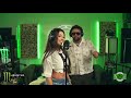 Shaggy Ft Lavbbe Move