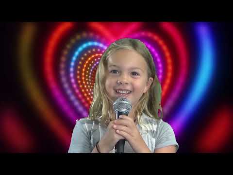 I'm a Good Person: Nash 2022