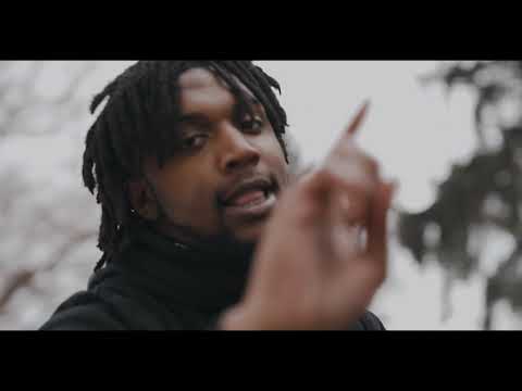 GTP Daidoe x GTP DayDay- "Without It" (Sterl Remix) Music Video