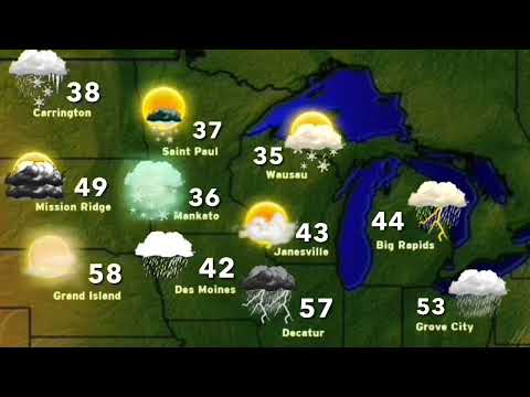 Shaken Not Stirred - David Benoit (Aired June 2001)