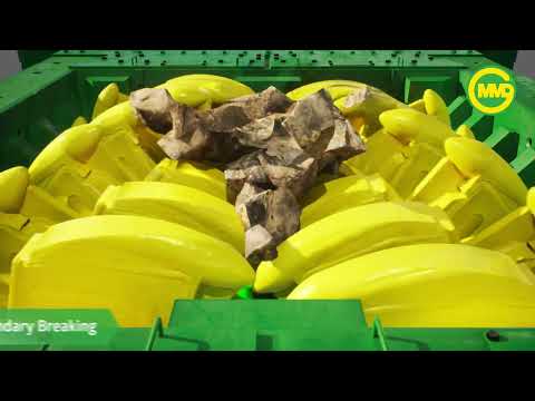 How does a Sizer work?