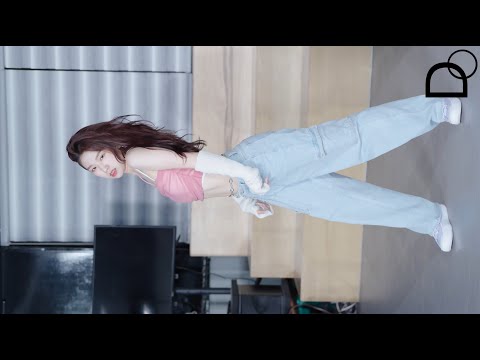 230528 댄스팀 소울 예림 아이브 IVE - I AM 댄스커버 Dance Cover 직캠 FANCAM /Do