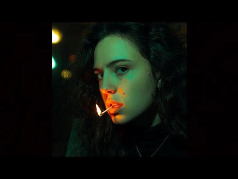 [FREE] Tech House x Club Banger x EDM Pop Type Beat - "Ignore Me"