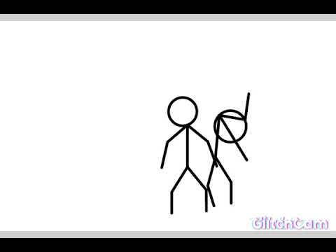 Allahını seven izlesin