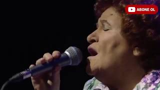 Selda Bağcan - Gesi Bağları (Boom Pam) [Canlı Sahne  Red Bull] 2017