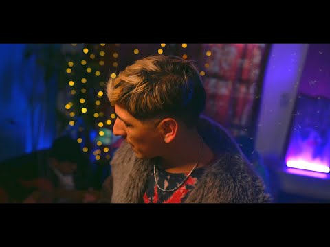 Neit - Se supone (Video Oficial)