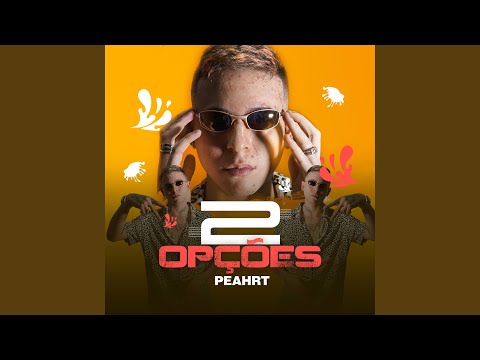 2 Opções