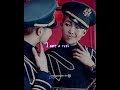 Bts Dope Song Whatsapp Status Full Screen Dope Bts Lyrics Status Btsshorts Btslyrics Bts