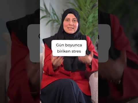 Tuğba Gemici-28
