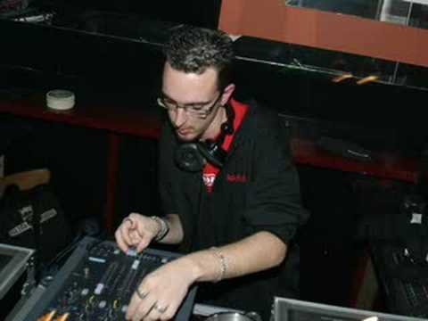 Noizefucker - Chamber Of Distortion