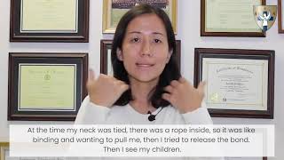 Download lagu Tsunami Tanjung Lesung, Indonesia - Dec 22, 2018 (Power of PSALM 91) mp3