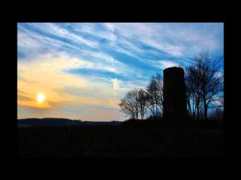 Freiheit, Freude, Glauben schenkst du Herr!