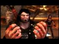 Brutal Legend 028 - Through the Fire and Flames ...