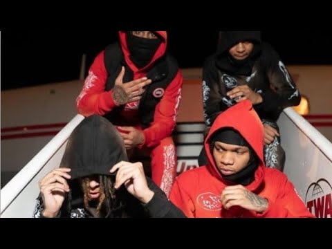 Sdot go x Jay5ive - Till We Meet (Unreleased)