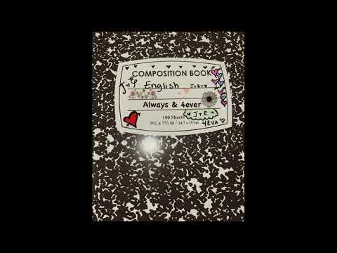 Jay Anthony - Remember Me