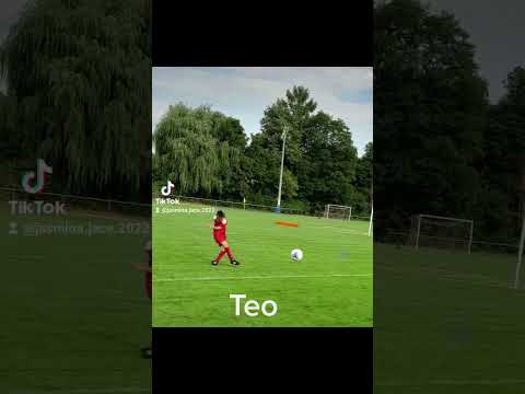 Vignette vidéo
