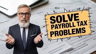 Play Law Firm Video