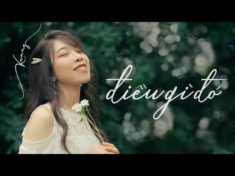 Điều gì đó - Kaang