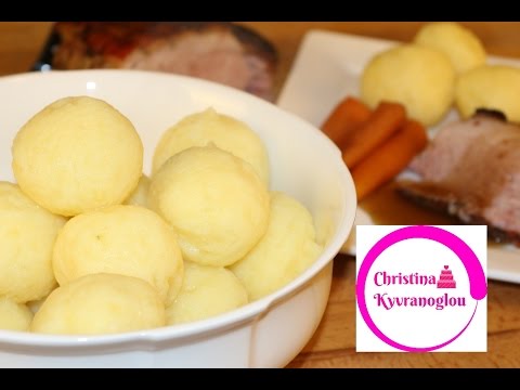Ob djufaston Blutzucker zu verbessern Diabetes Taubheit