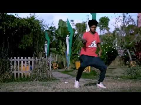 TARATRA - Napitapy Ahy (Feat. Yoann Loic)