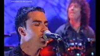 Stereophonics - Have A Nice Day - A Little Later