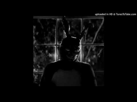 NERVYYY - succubus (prod. hydro)