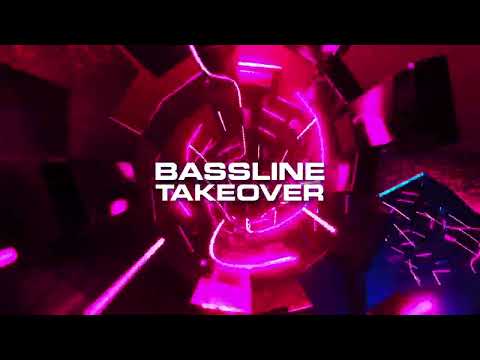 Serum vs. The Riddler - Ain't No Way 2024