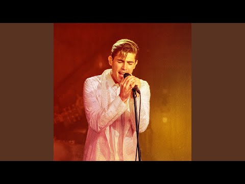 Video thumbnail for Nuori Loiri (Vain elämää kausi 14)