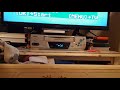 Closing To Disney S Bedknobs And Broomsticks 1991 Vhs