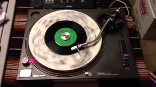 EL COUNT EXECUTIVES NOTHING COMES TO A SLEEPER