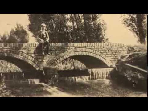 TRING IN OLD PHOTOS PART (1)  by jason blackman