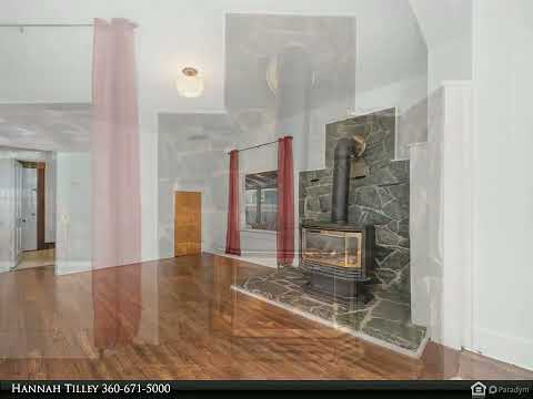 Windermere Real Estate/Whatcom, Inc. - 1707 22nd Street