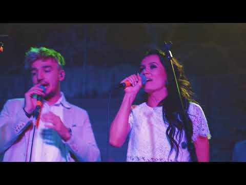 See päev - Jana Palm feat Artjom Savitski