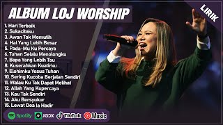 Download lagu HARI TERBAIK - LOJ WORSHIP FULL ALBUM TERBAIK 2024 (LIRIK) | SUKACITAKU || LAGU ROHANI TERBARU 2024 mp3 Download lagu HARI TERBAIK - LOJ WORSHIP FULL ALBUM TERBAIK 2024 (LIRIK) | SUKACITAKU || LAGU ROHANI TERBARU 2024 mp3
