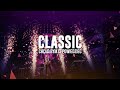 CLASSIC - Chciałbym Ci Powiedzieć (Official Lyric Video)
