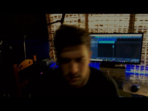 BOOMBAP TAKES  #14 FAQQ KUNDO