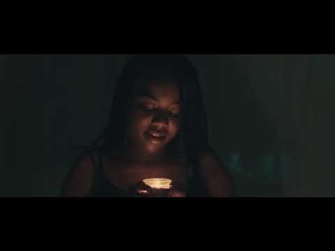 La Rouge 25 Jaar Mashup Cover - Xiomara X Jermo Pogba