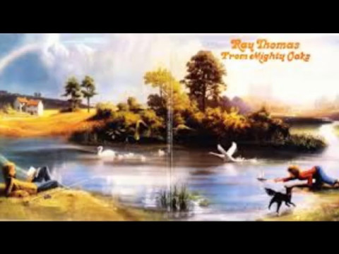 download lagu mp3 mp4 Ray Thomas, download lagu Ray Thomas gratis, unduh video klip Ray Thomas